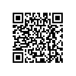 XHP35A-00-0000-0D0PB445E QRCode