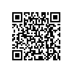 XHP35A-00-0000-0D0PB450E QRCode