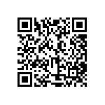 XHP35A-00-0000-0D0PC230G QRCode