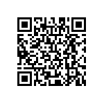 XHP35A-00-0000-0D0PC250E QRCode