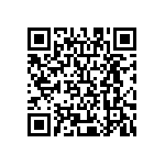 XHP35A-00-0000-0D0PC457E QRCode