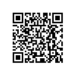 XHP35A-00-0000-0D0UB40DT QRCode