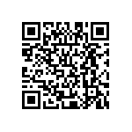 XHP35A-00-0000-0D0UB40E4 QRCode