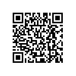 XHP35A-00-0000-0D0UB40E6 QRCode