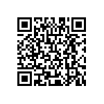 XHP35A-00-0000-0D0UB430G QRCode