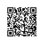 XHP35A-00-0000-0D0UB435E QRCode