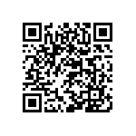 XHP35A-00-0000-0D0UC235E QRCode