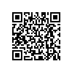 XHP35A-00-0000-0D0UC245E QRCode