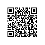 XHP35A-00-0000-0D0UC40DT QRCode