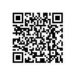 XHP35A-00-0000-0D0UC457E QRCode