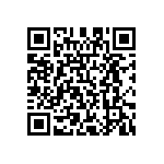 XHP35A-0R-04-0D0BD430E QRCode