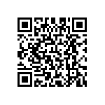 XHP35A-0R-04-0D0HC427E QRCode