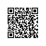 XHP35A-0R-04-0D0HD440E QRCode