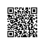 XHP35A-0R-08-0D0BE240E QRCode