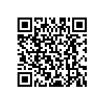 XHP35A-0R-08-0D0BE457E QRCode