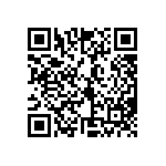 XHP35A-0R-08-0D0HD440E QRCode