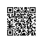 XHP35A-0R-08-0D0HD457E QRCode