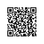 XHP35A-H0-0000-0D00C40DT QRCode