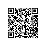 XHP35A-H0-0000-0D00C40DV QRCode