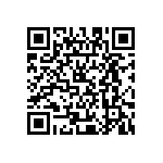 XHP35A-H0-0000-0D00C40E2 QRCode