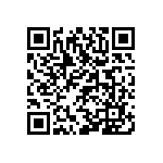 XHP35A-H0-0000-0D00C40E4 QRCode