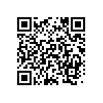 XHP35A-H0-0000-0D00D20E1 QRCode