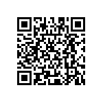 XHP35A-H0-0000-0D0BC20E5 QRCode