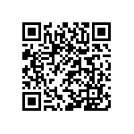 XHP35A-H0-0000-0D0BC230E QRCode