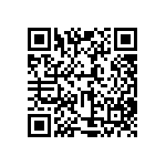 XHP35A-H0-0000-0D0BC235E QRCode