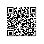 XHP35A-H0-0000-0D0BC40DT QRCode