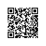 XHP35A-H0-0000-0D0BC40E3 QRCode