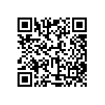 XHP35A-H0-0000-0D0BC40E4 QRCode