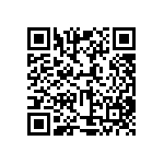 XHP35A-H0-0000-0D0BC40E6 QRCode