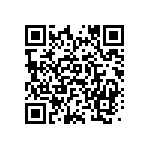 XHP35A-H0-0000-0D0BC440E QRCode