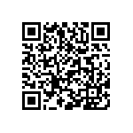 XHP35A-H0-0000-0D0BC450E-SB01 QRCode