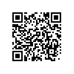 XHP35A-H0-0000-0D0BD20E2 QRCode