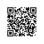 XHP35A-H0-0000-0D0BD20E3 QRCode