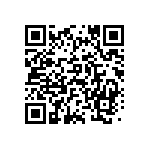 XHP35A-H0-0000-0D0BD20E4 QRCode