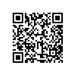 XHP35A-H0-0000-0D0BD235E QRCode