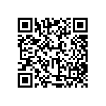 XHP35A-H0-0000-0D0BD440E QRCode