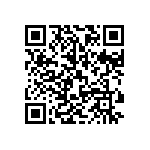 XHP35A-H0-0000-0D0HB427E QRCode