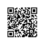 XHP35A-H0-0000-0D0HC20E4 QRCode