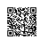 XHP35A-H0-0000-0D0HC20E6 QRCode