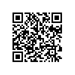 XHP35A-H0-0000-0D0HC227G QRCode