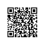 XHP35A-H0-0000-0D0HC250E QRCode