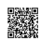 XHP35A-H0-0000-0D0HC40E6 QRCode