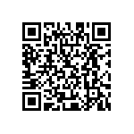 XHP35A-H0-0000-0D0HC435G QRCode