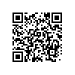 XHP35A-H0-0000-0D0HD20DV QRCode