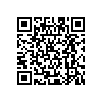 XHP35A-H0-0000-0D0HD20E3 QRCode