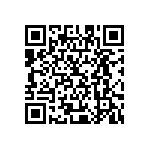 XHP35A-H0-0000-0D0HD245E QRCode